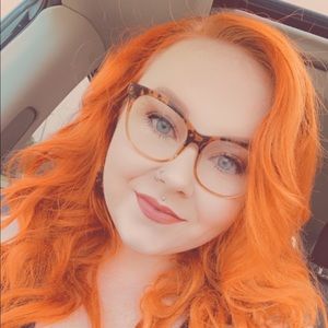 Meet your Posher, Shadow